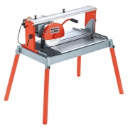 Tagliapietre str 250